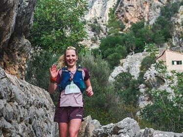 Gemeinschaftsabend & Talk - Community Trailrun Kufsteinerland