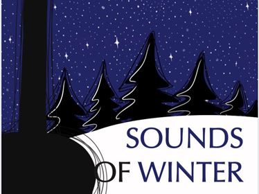 Sounds of Winter