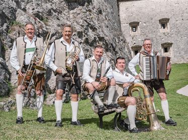 Stoaschleidarafest