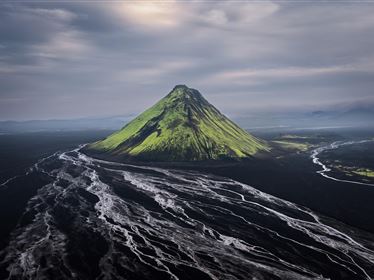 Ausstellung: FOTO.EXPO 26 _halten