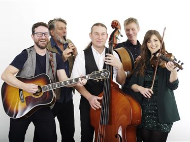 TRIANAM - AUFBRUCH UND VISIONEN