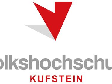 Beckenbodentraining - Entdecken Sie Ihre starke Mitte