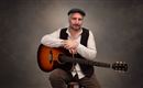 Dominik Planger 16x9 pix