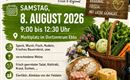 Ebbser Bauernmarkt