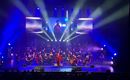 Hans Zimmer 2