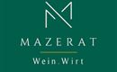 Mazerat