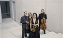Minguet Quartett 2