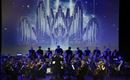 Music of Hans Zimmer