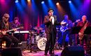 Sax&Pepper live 16x9