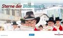 Sterne der Blasmusik 1