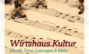 wirtshaus.kultur