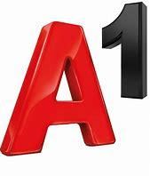 A1 Shop