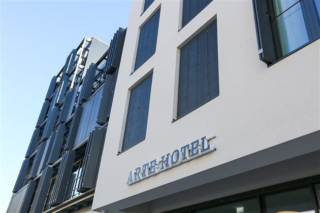 arte_hotel_1