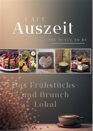 Cafe Auszeit