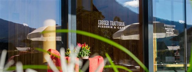 Ebbser Trattoria