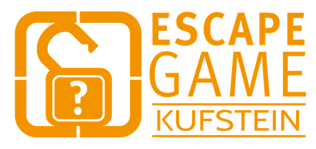 Escape Room