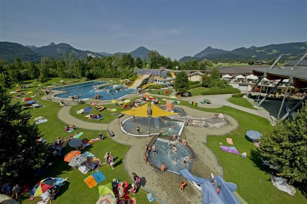 Funpark Hallo Du Ebbs