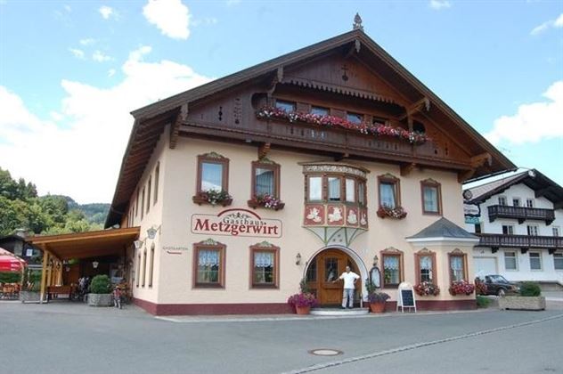 Haus