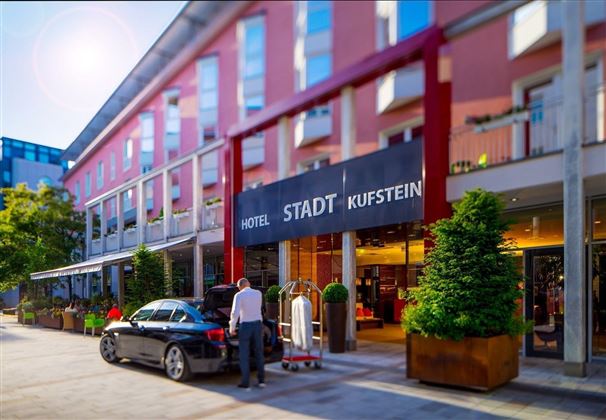 hotel_stadt kufstein_1