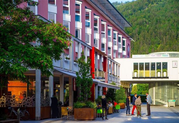 hotel_stadt kufstein_2