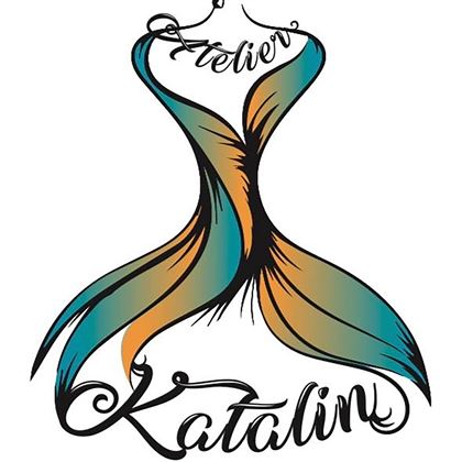 Katali Logo