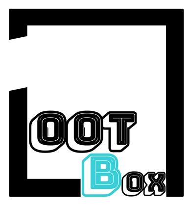 Lootbox 2