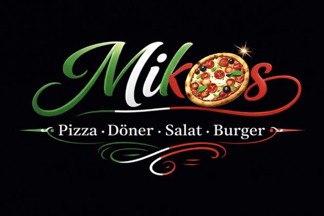 Mikos 1
