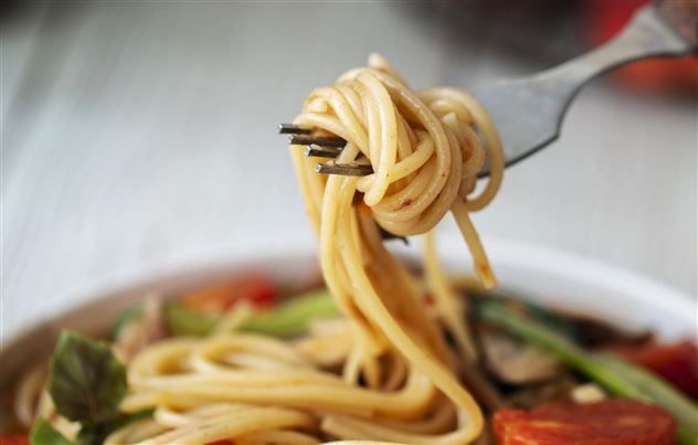 Pasta