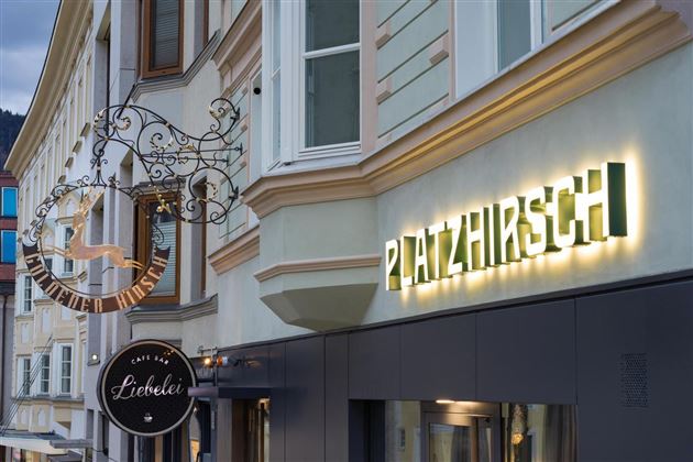PLatzhirsch_1