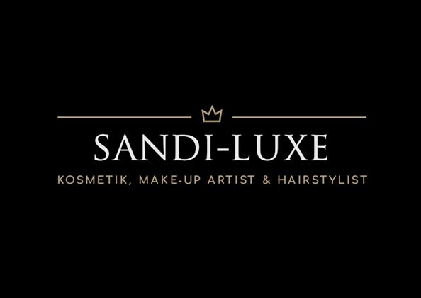 Sandi-Luxe