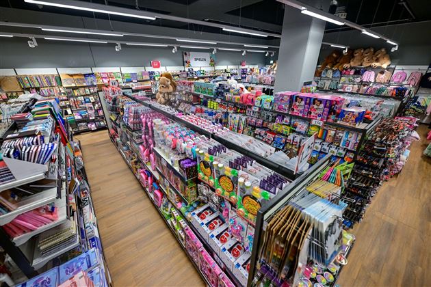 Woolworth 3