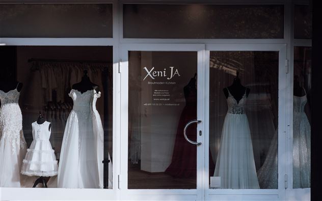 Xenija
