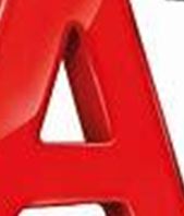 A1 Exclusive Store - Kufstein