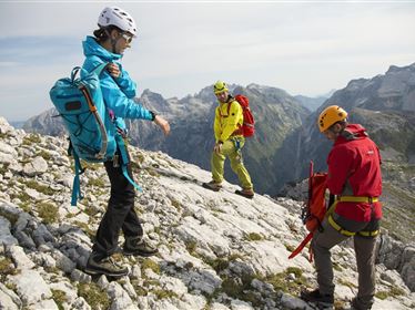 Alpenverein Kufstein