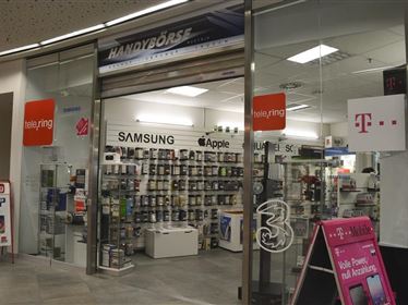 Handybörse Austria