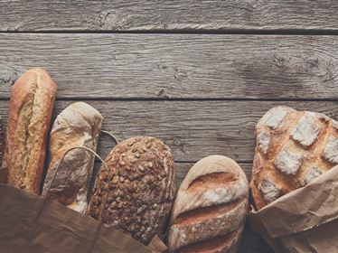 Bäckerei Mitterer