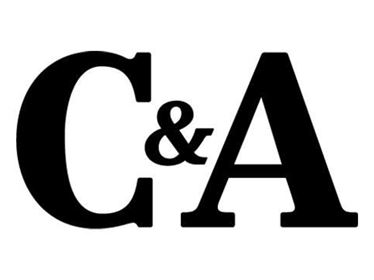 C&A