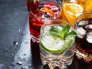 Drink