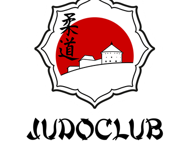 Judoclub Volksbank Tirol - Sport Total