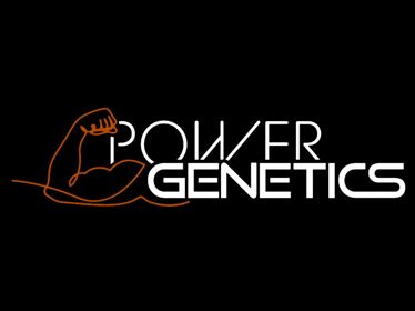 Power Genetics