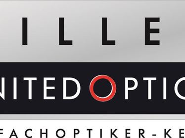 Miller United Optics