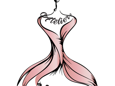 Atelier Katalin - Kufstein