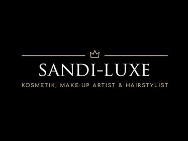 Sandi-Luxe