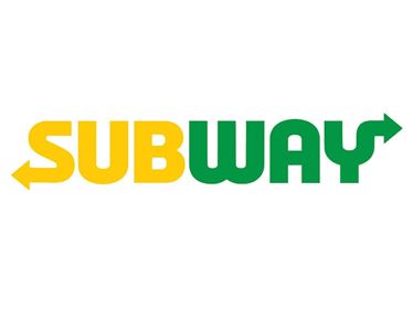 Subway Kufstein