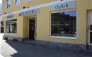 Albrecht Optik Kufstein Außen