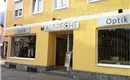 Albrecht Optik Kufstein