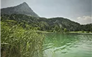 Ansicht Thiersee