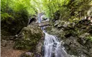 Ansicht Wasserfall Bad Häring