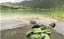 Baden am Thiersee