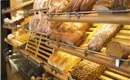 Bäckerei